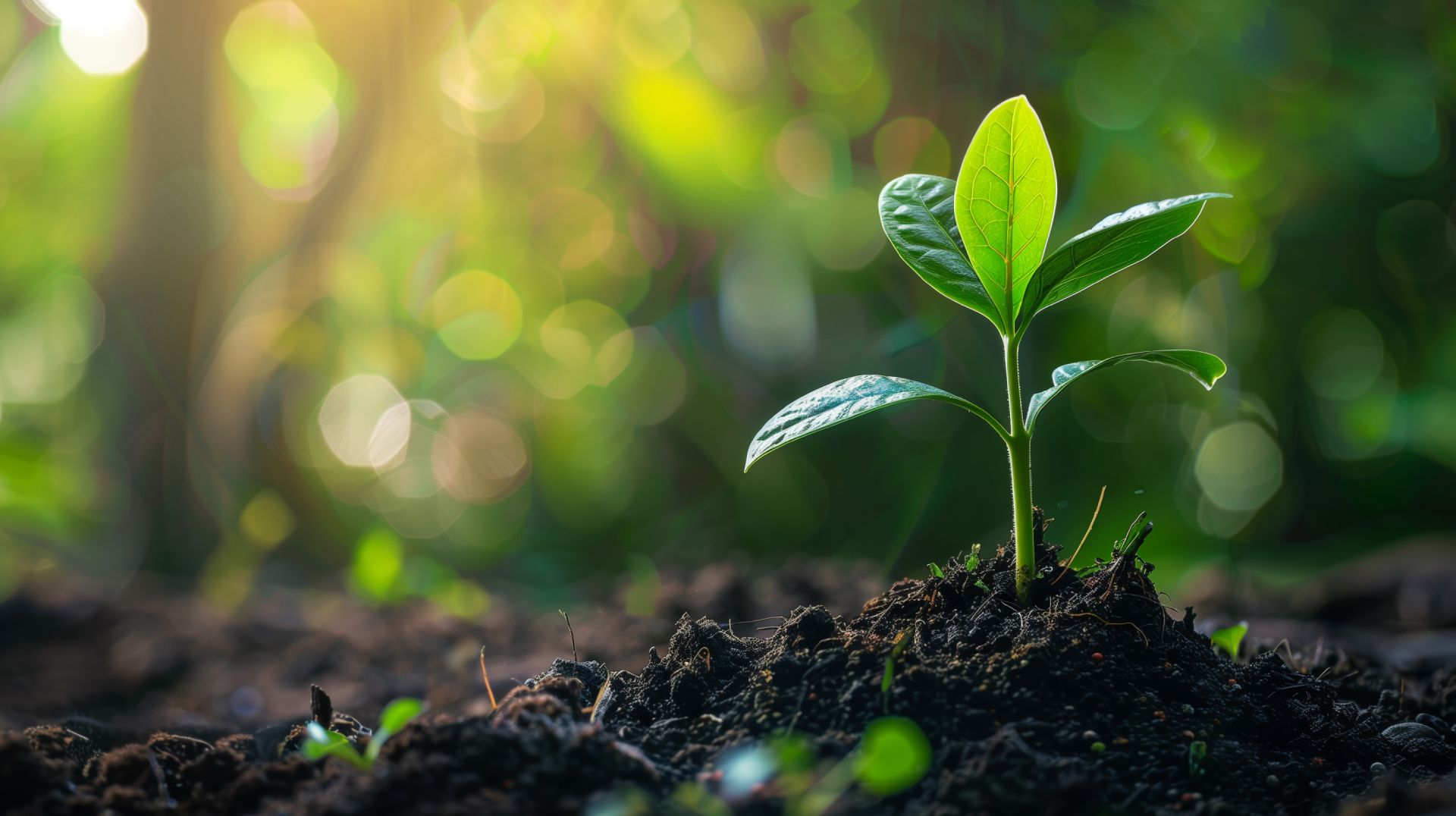 adobestock_889884615