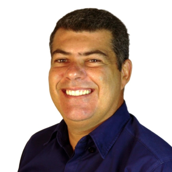 Ricardo Hortélio